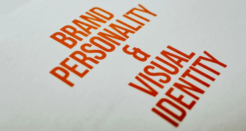 The 2026 Creative Pivot: How AI Is Redefining Brand Visuals