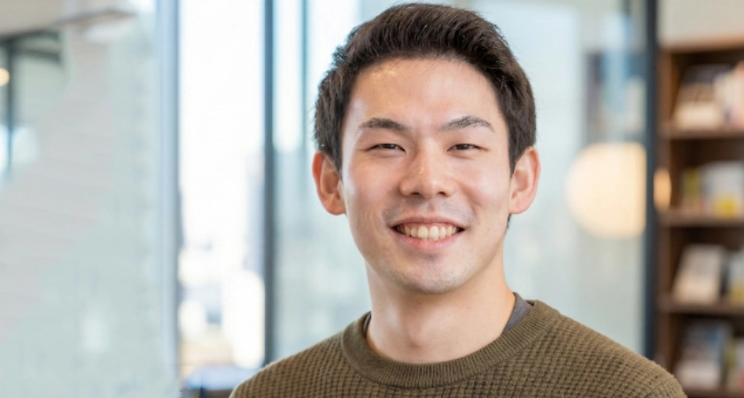 The Data Scientist Who Sharpened Snowflake&rsquo;s Multi-Billion-Dollar Forecasts Now Builds AI Models That Outpace Claude