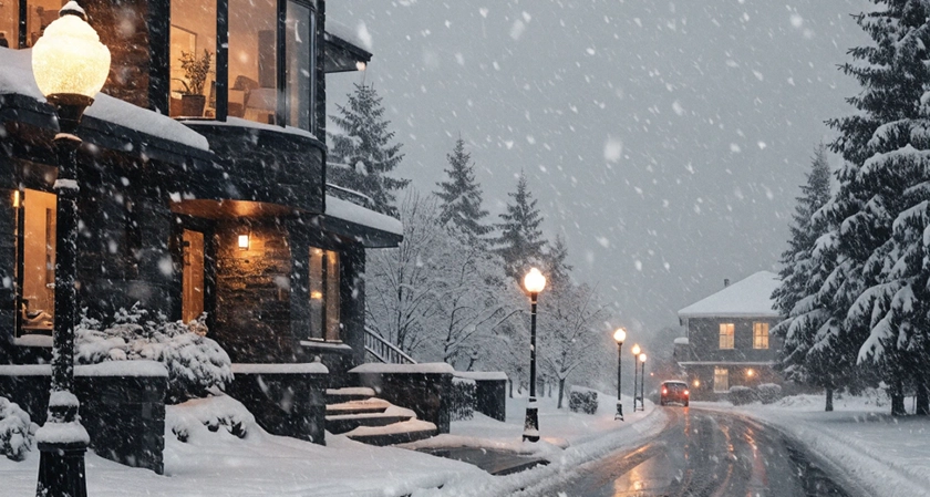 How to List Your Home for Sale in Canada Smarter With AI