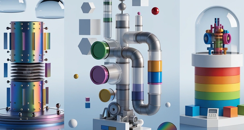 Cost Review of Top 3 Common ERP System for Manufacturers in Singapore