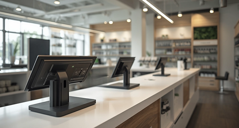 Your Dispensary&rsquo;s POS Is Not Just a Tool. It Is Your Operating System