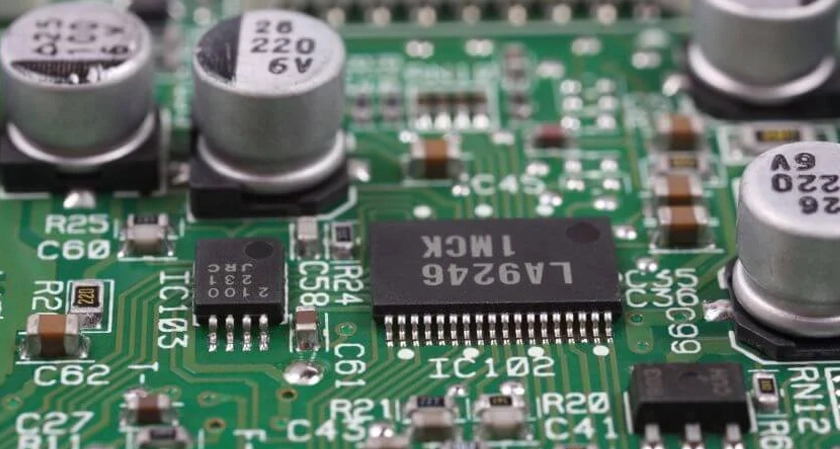 Copper Aluminum Connection Explained: NEC Requirements, Best Practices and Pitfalls