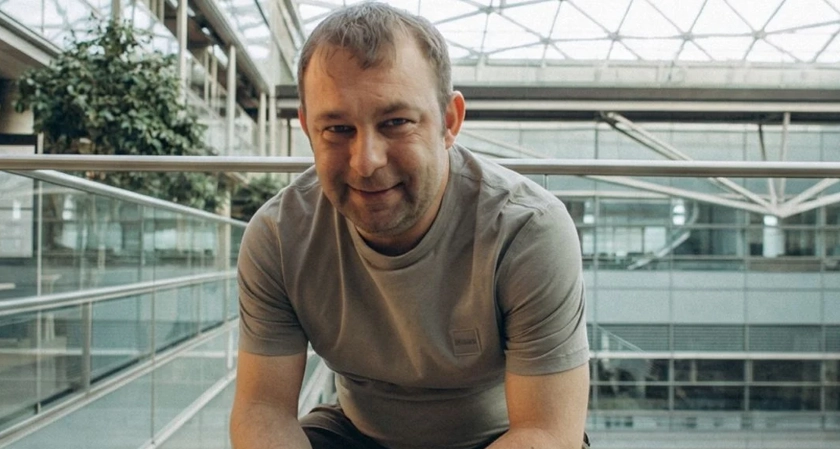 Building Talent That Delivers: How Denis Brovarnyy Is Redesigning Education for the AI Economy