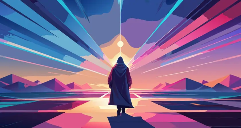 Could not load image