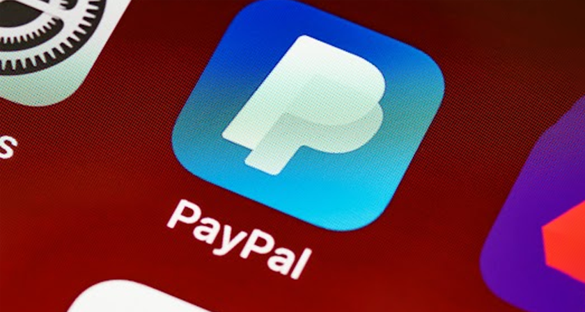 Why PayPal Has Become a Trusted Payment System in Regulated Online Casinos