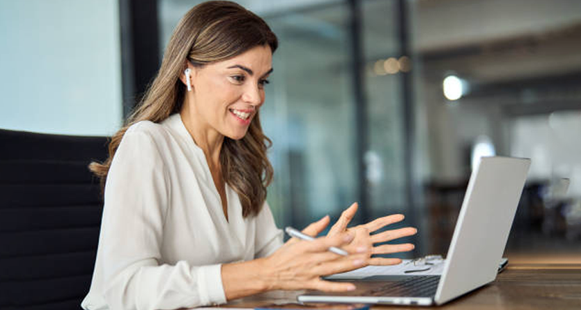 Hybrid IT Teams in 2025: Balancing Flexibility, Productivity, and Work-Life Balance