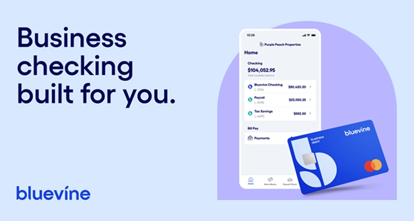 Bluevine Business Checking: A Strategic Financial Infrastructure for Modern Enterprises