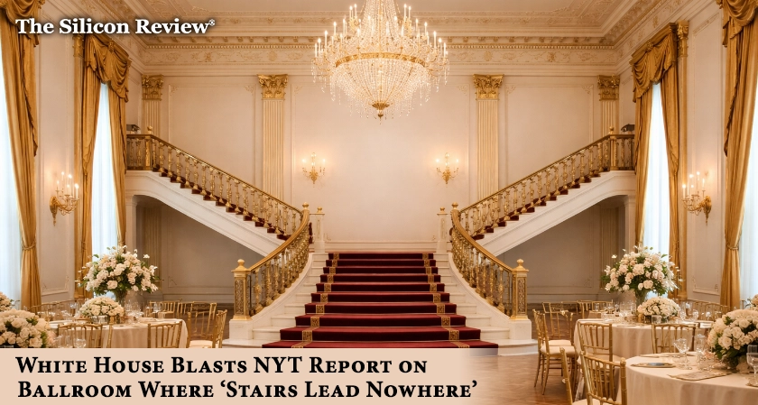 One Ant for $220: The New Frontier of Wildlife Trafficking