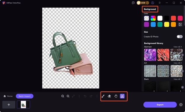 image