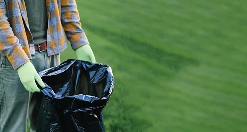 Innovation at the Bottom of the Bin: How Smart Waste Tech Is Driving Corporate Sustainability