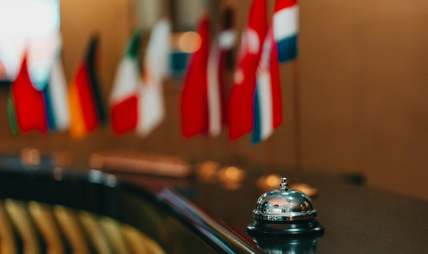 How EB-5 Requirements Influence International Business Ventures