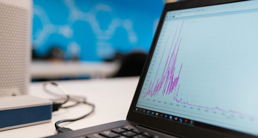 Key Finance Tips That Help Business Owners Build Long-Term Growth