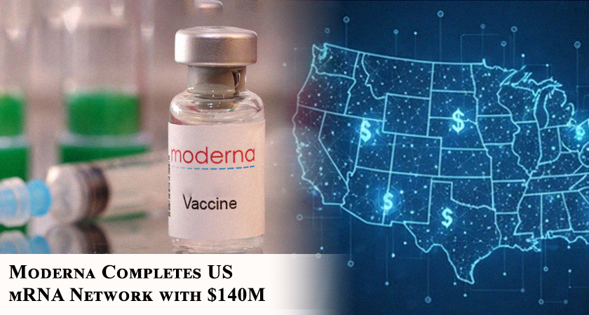 First Human Cornea Transplant with 3D-Printed Tissue