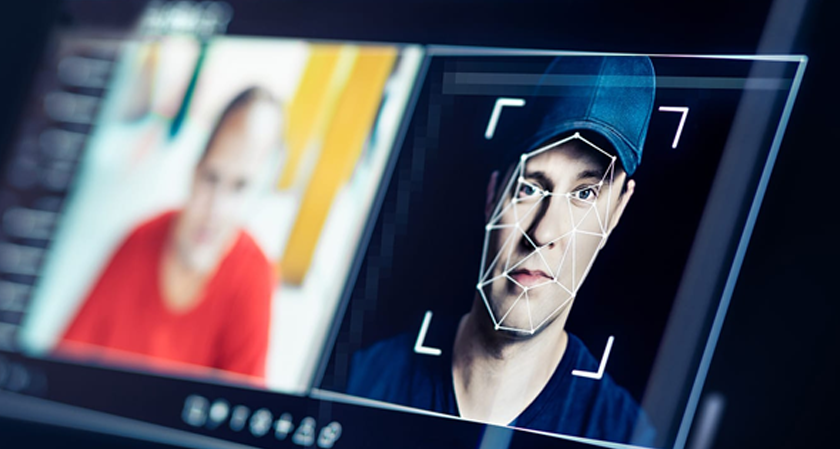 The Rising Trend of Face Swap Video Tools Why More People Are Using Them