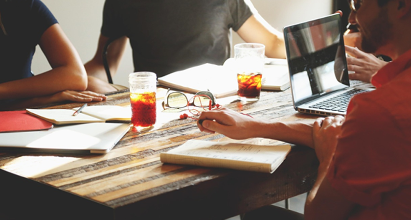 Why Early Planning Helps Businesses Create Better Vendor Partnerships