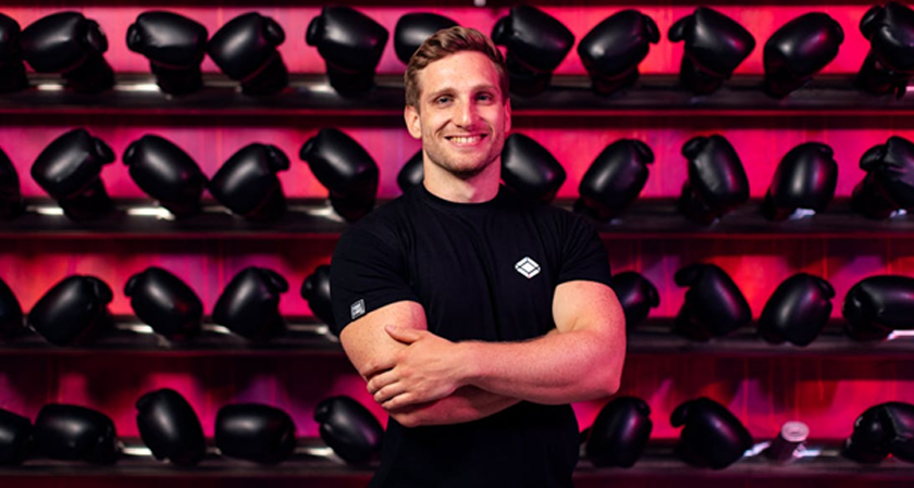 The Path to Becoming a Recognized Clinical Fitness Expert