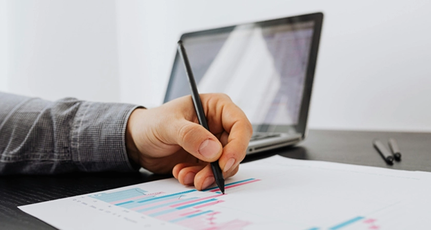 Smarter Social Business Strategies Driving Success in Online slots