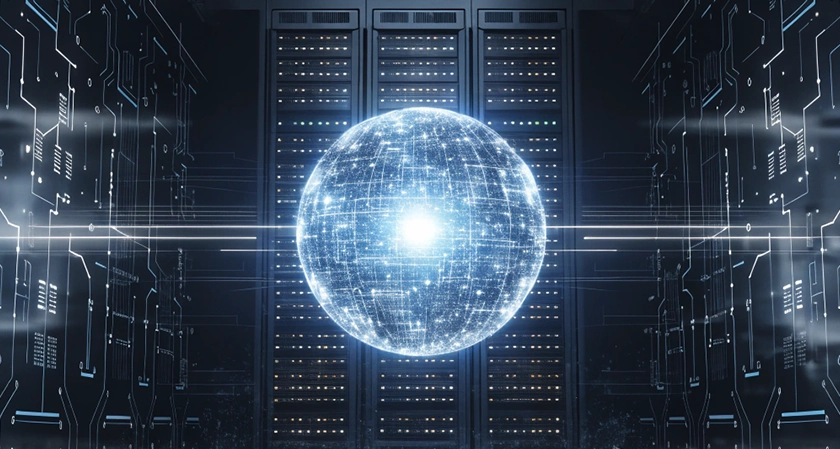 Strengthening Cloud Skills with AZ‑305, AZ‑104, and AZ‑900 Certifications