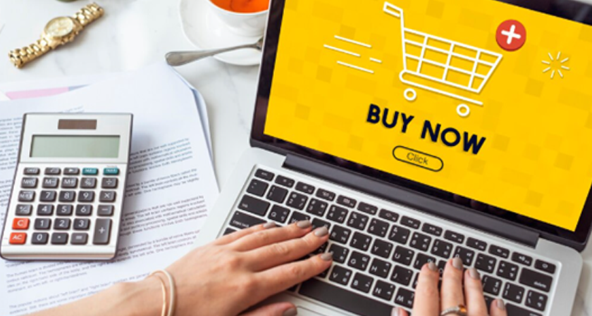 The 5 Best Websites to Buy Neuro Gum