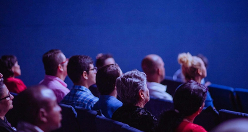 Strategies for Hosting Memorable Corporate Events