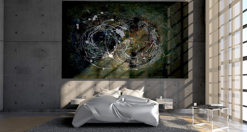 The Overcoat: A Timeless Essential in Men’s Outerwear