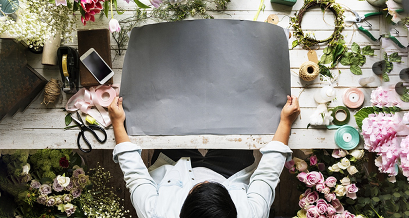 What Every Mom Should Know Before Launching a Small Craft Business