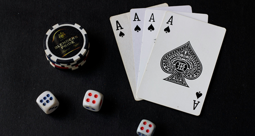 What does the record October revenue mean for the economics of Michigan's online gambling boom?