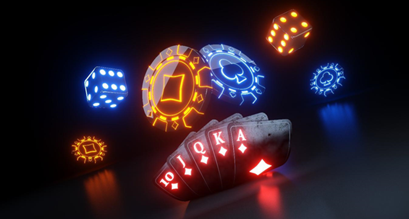 Comparing RNG and live dealer games