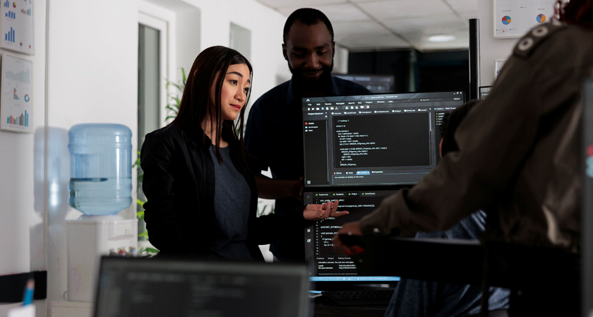 The Power of CAD Software: Shaping the Future of Design and Innovation