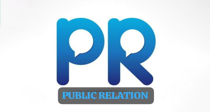 PR Guest Post Agency: A Complete 1500-Word Guide for Brands and Businesses