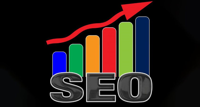 U.M Guest Post Service on Casino Websites: A Complete Guide