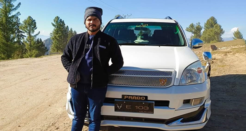 Abdullah Jutt: SEO Expert Driving Sustainable Growth and High Rankings