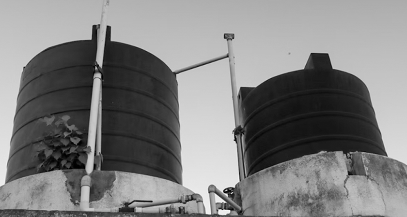 Explore Advanced Solutions For Purifying Large Fluid Containers