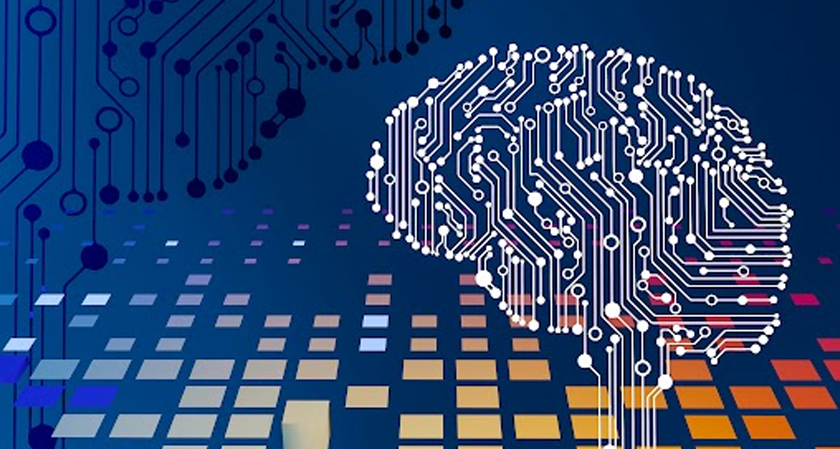 Navigating Your Business with Real Data in the Digital Future