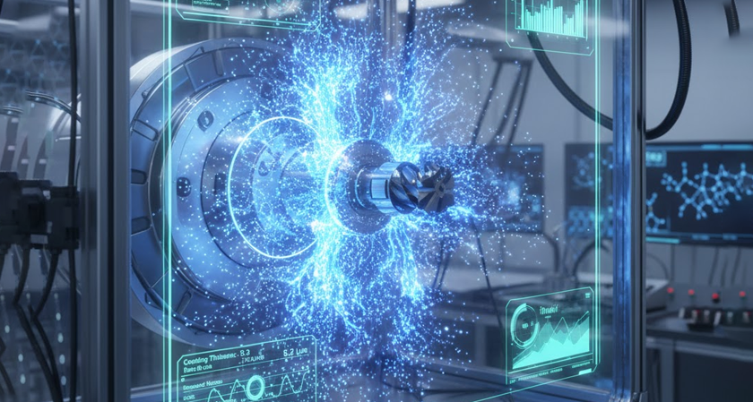 Extending Tool Life in Tungsten Carbide Manufacturing with Advanced PVD and CVD Coatings