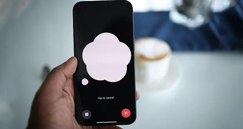 The Growing Influence of Visuals in AI Chat Experiences