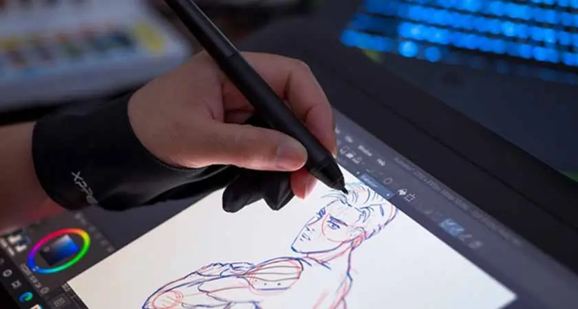 How Adobe Learn Empowers Millions to Master Creativity