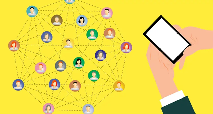 The Silicon Review - Ways Digital Marketing Consultants Use Technology to Boost Business Growth