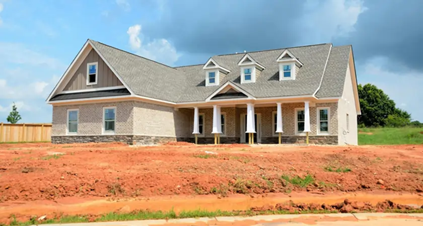 The Silicon Review - What Smart Technology Means for the Future of Roofing