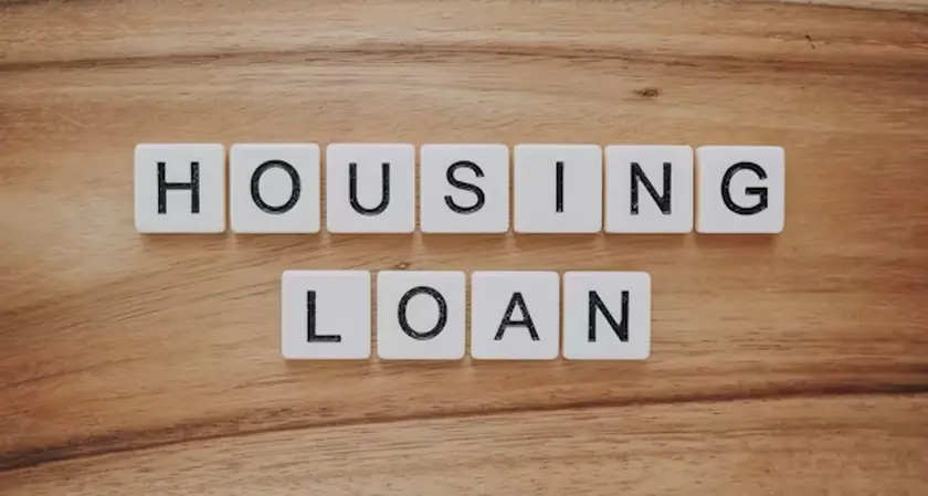 The silicon review - Why Taking Out a Home Loan Is a Smart Step Toward Ownership