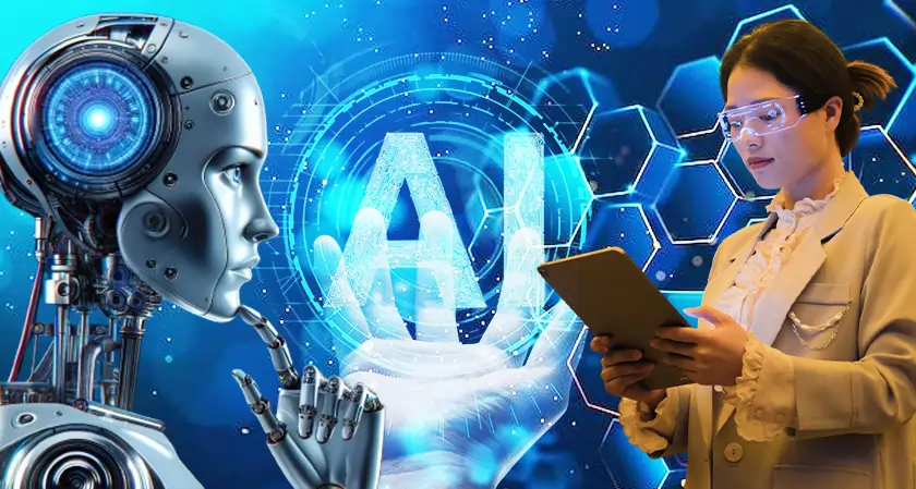 AI Talent Boom Drives Real Estate Prices in Tech Hubs