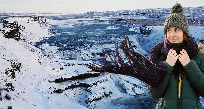 Alaskan Glacial Melt Triggers Record Mendenhall River Surge