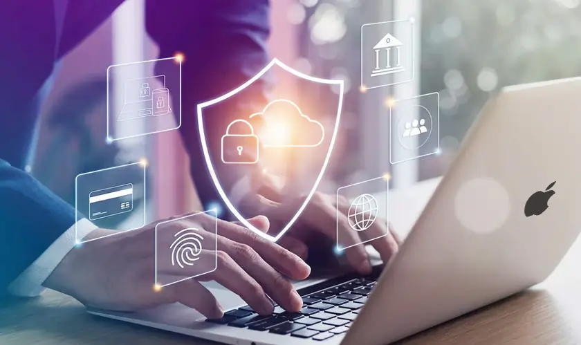 API-First PCI Gateway Sets New Bar for Payment Security