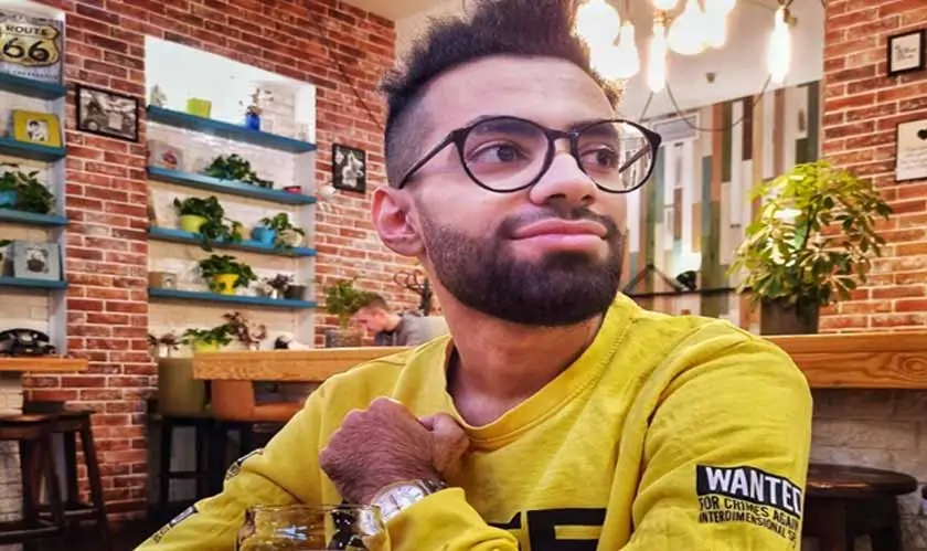 Beyond the Checklist: How Alaa Abdulridha’s Red Teaming Philosophy Is Reshaping Enterprise Security