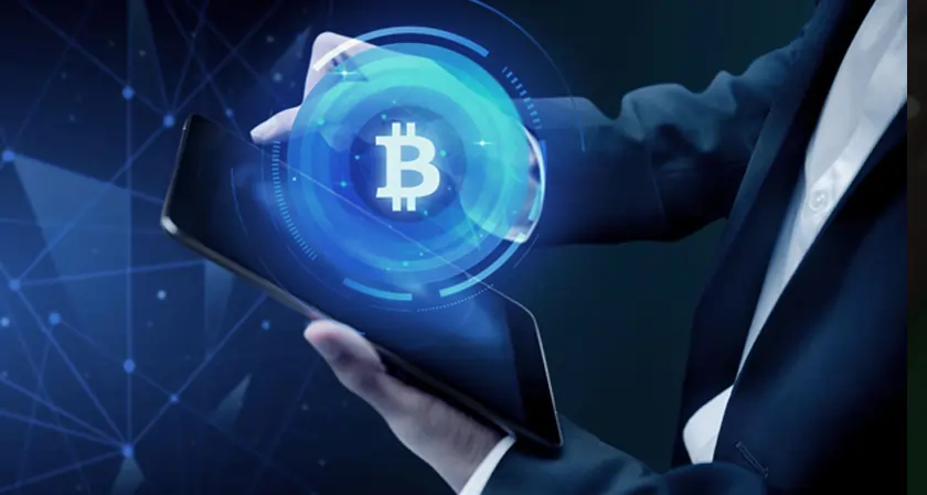 Bitcoin Consolidation Extends as Corporate Holdings Reach Historic Milestone