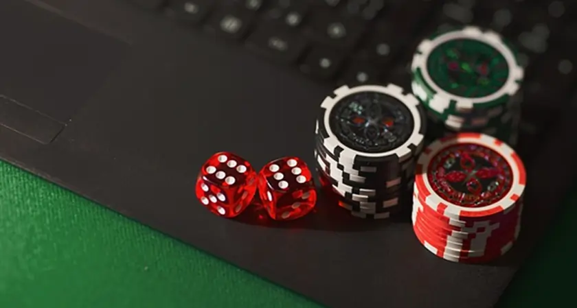 Breaking down famous betting strategies for real-life play