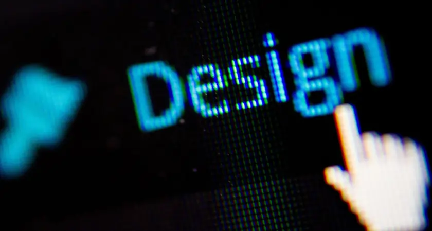 Building Blocks of a Great Website: Key Elements You Can’t Ignore