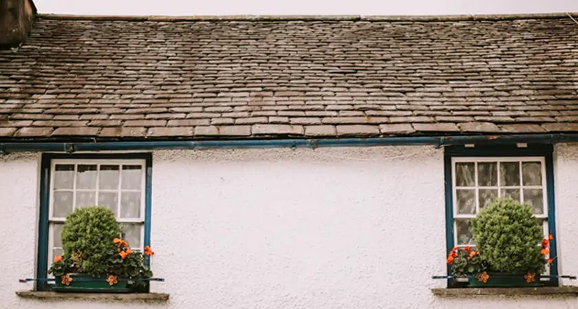 Don't Neglect Your Roof: The Dangers of Ignoring Small Repairs