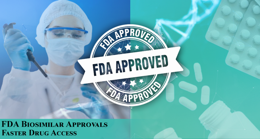 FDA Places Clinical Hold on Intellia Gene Therapy