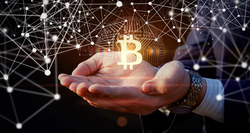 Easy Bitcoin/XRP/SOL/DOGE/ETH Earnings Boost: A Profit Guide for DL Mining Cloud Mining APP